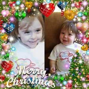 Meet your Posher, Margie